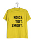 TV series mens tshirt